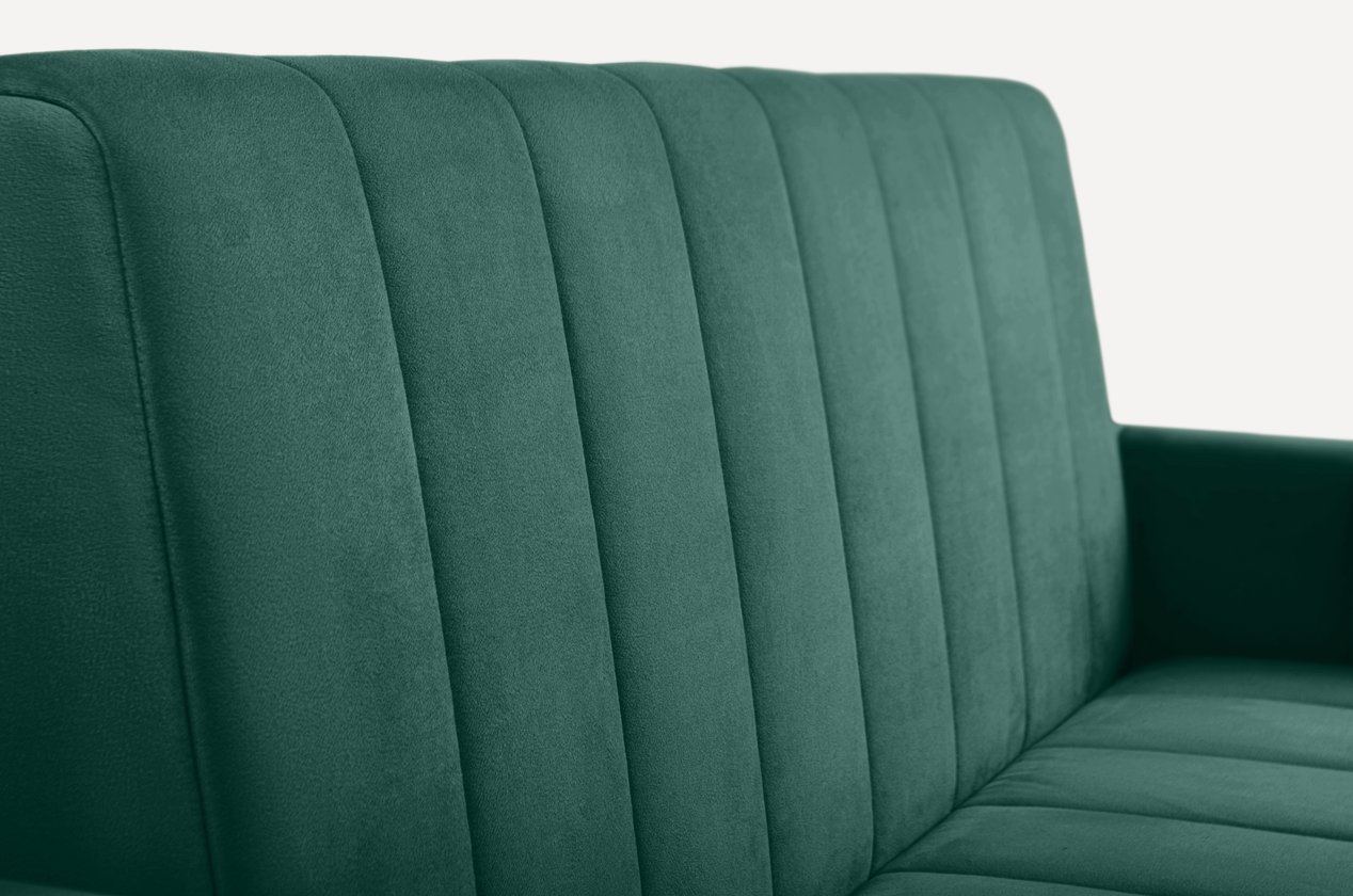 Изображение 917401 Изображение 917401