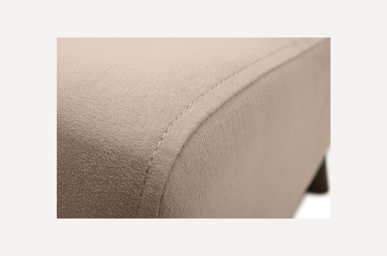 Изображение 15860