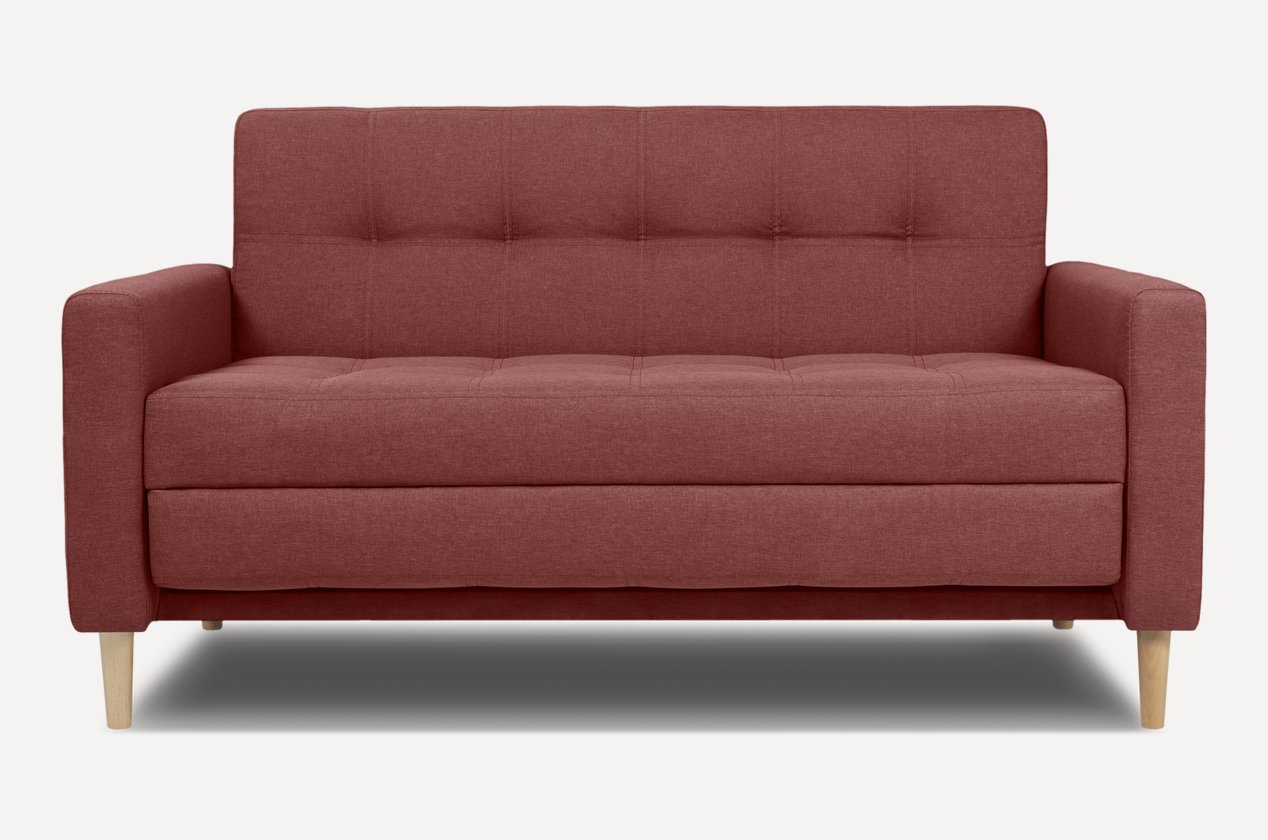 Изображение 889941 Изображение 889941