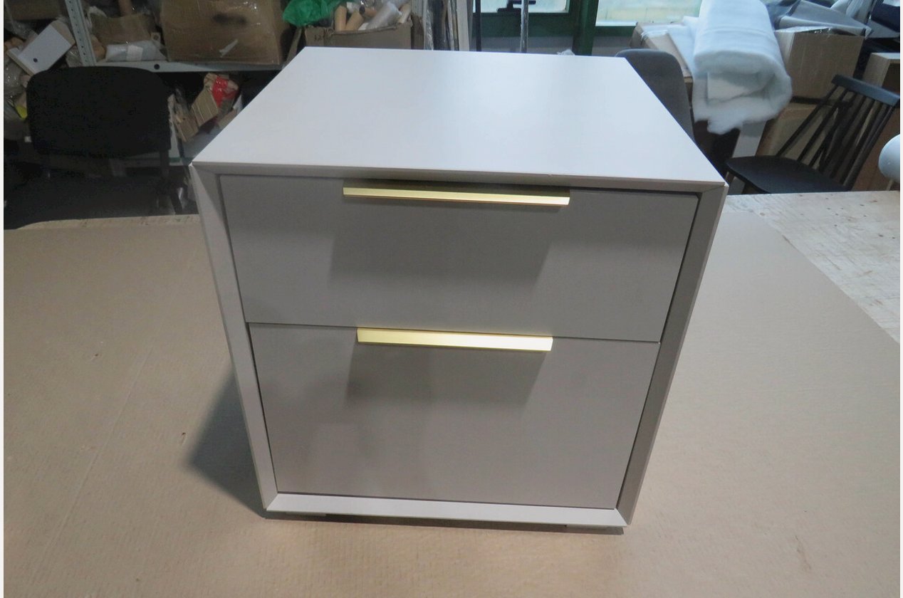 Изображение 902304