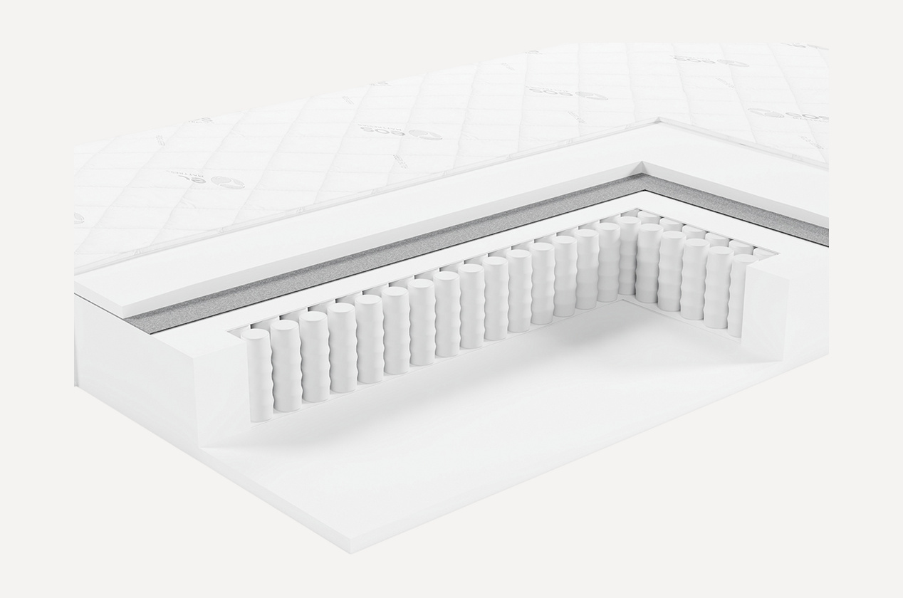 Изображение 932710 Изображение 932710