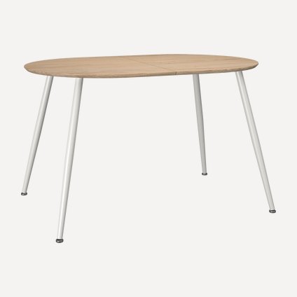 Кухонный стол Клео Wood