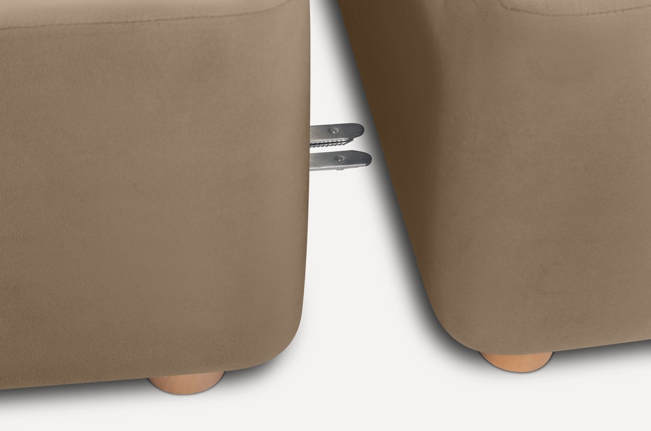 Изображение 891568