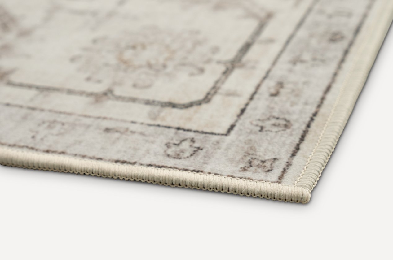 Изображение 902251