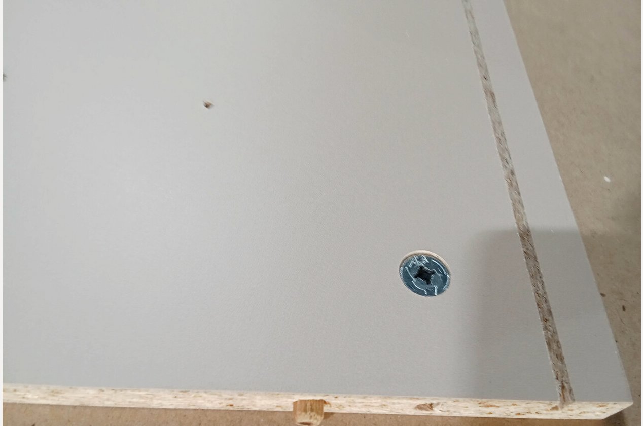 Изображение 911418