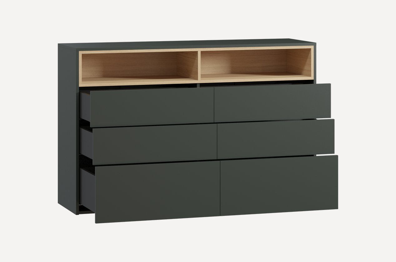 Изображение 931522