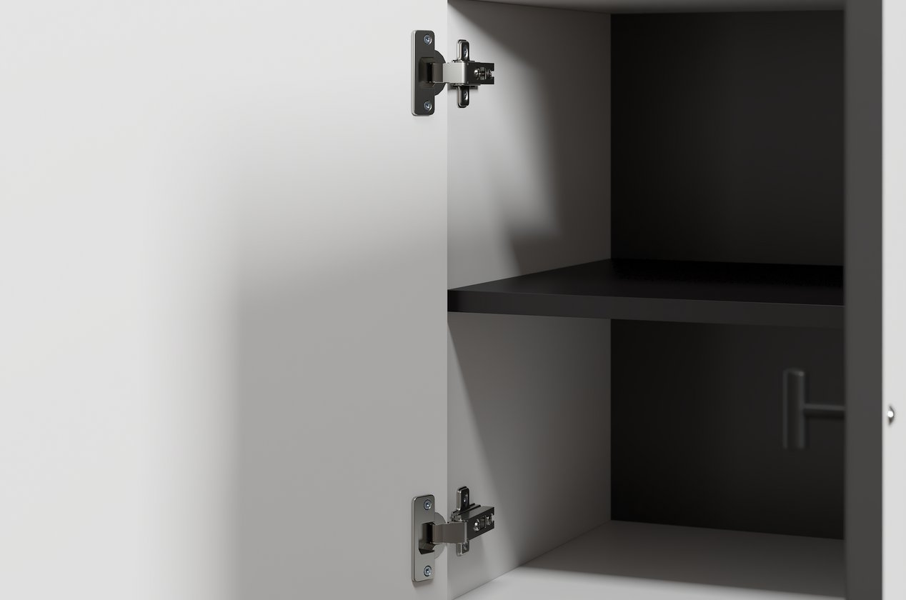 Изображение 933712 Изображение 933712