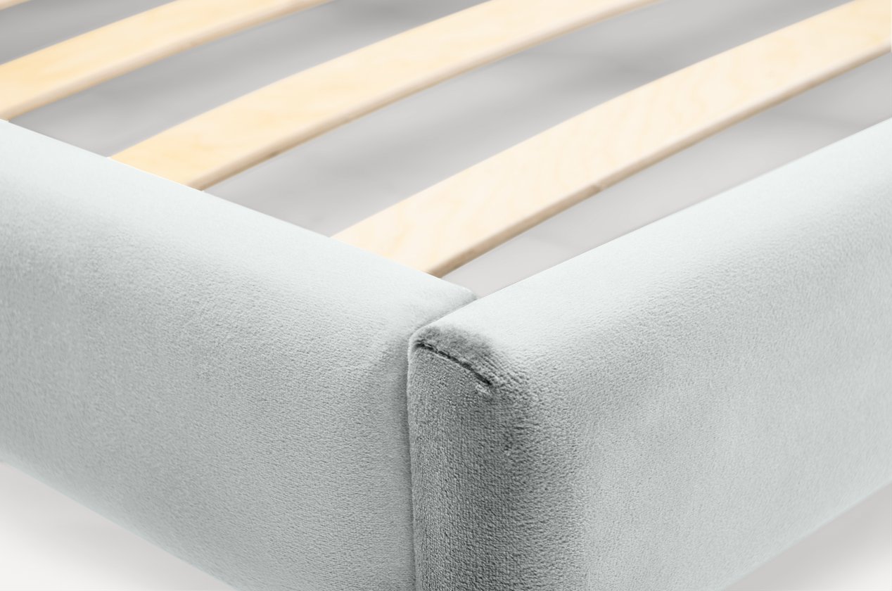 Изображение 906567