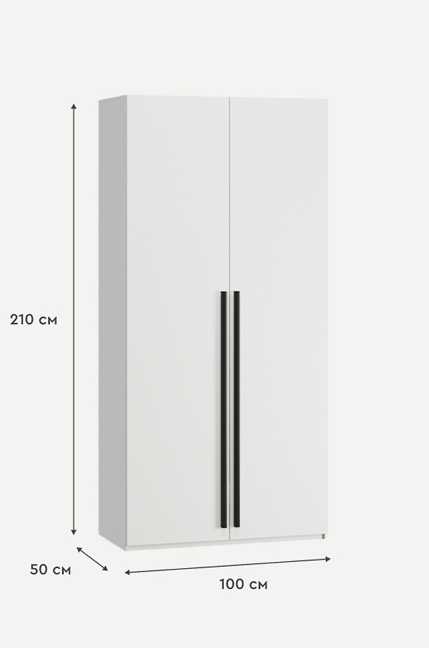 Изображение 841069