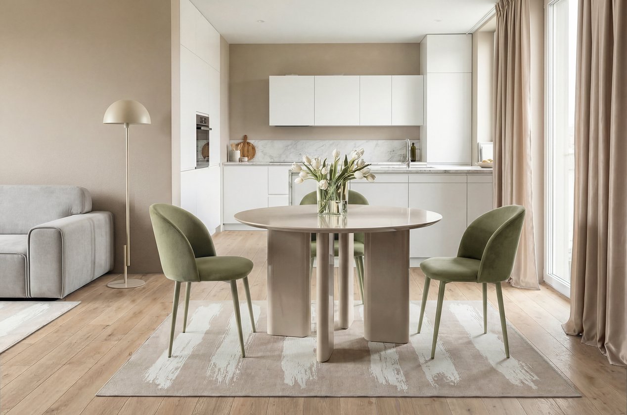 Изображение 960445 Изображение 960445