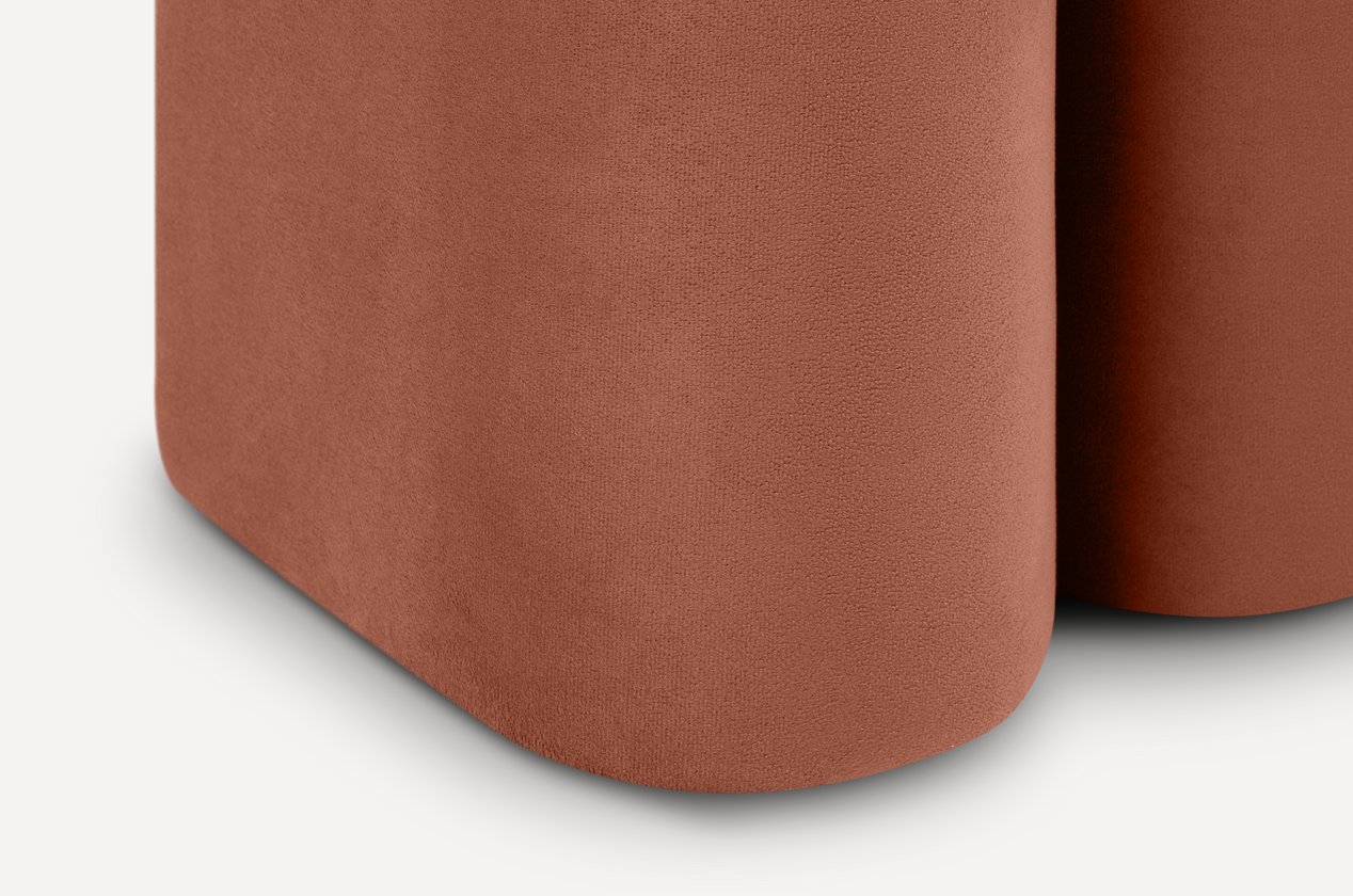 Изображение 980921