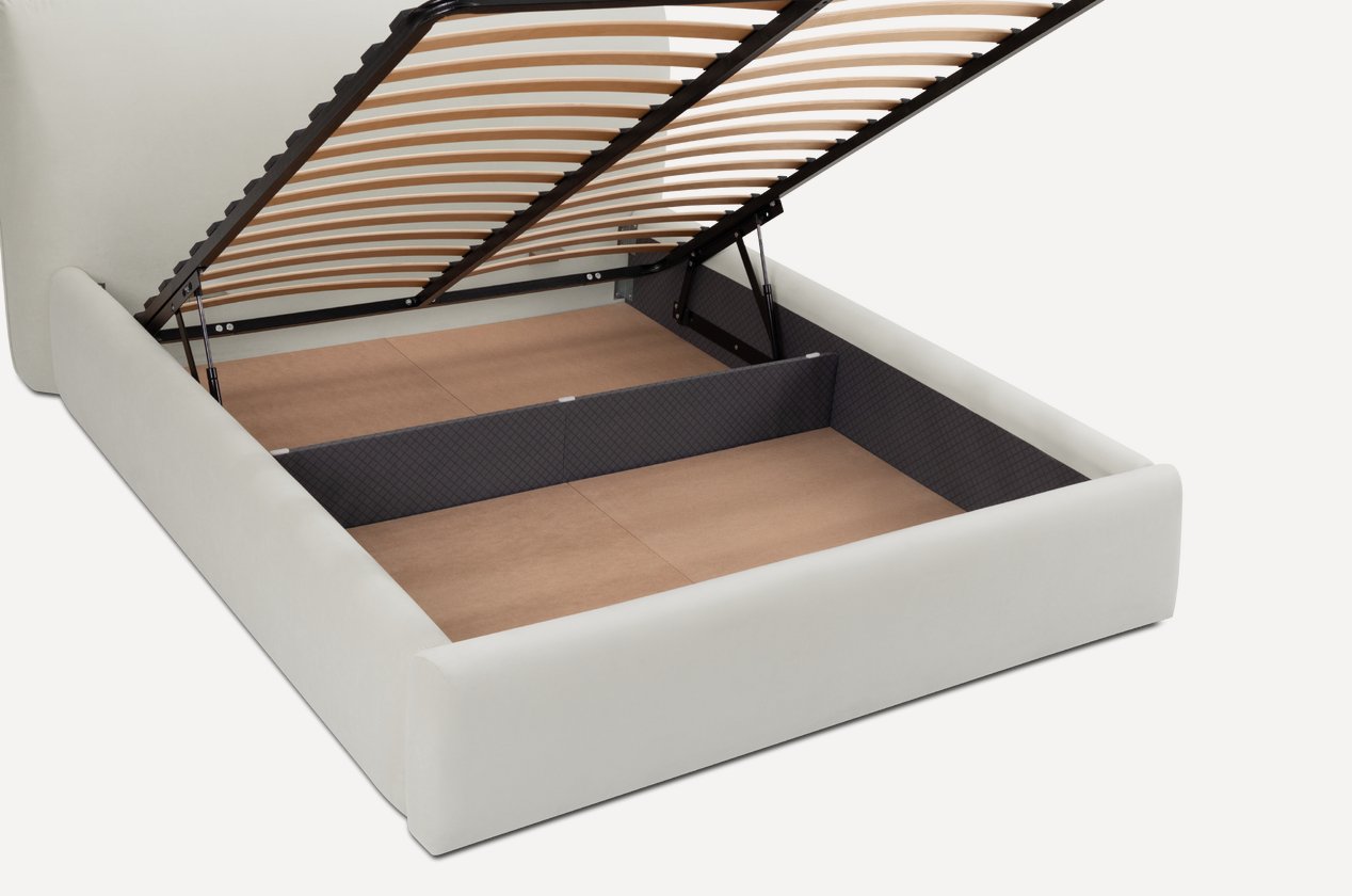 Изображение 914946 Изображение 914946