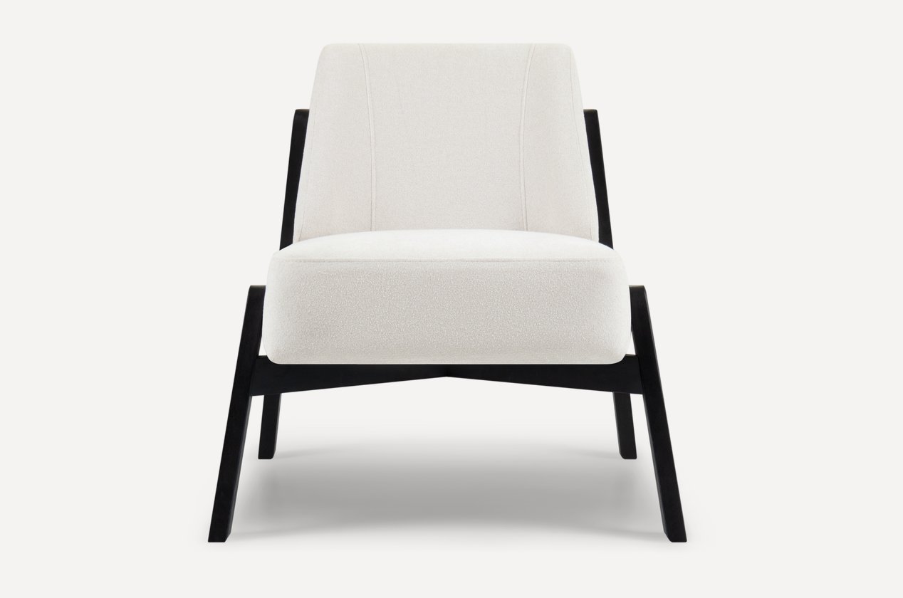 Изображение 930596