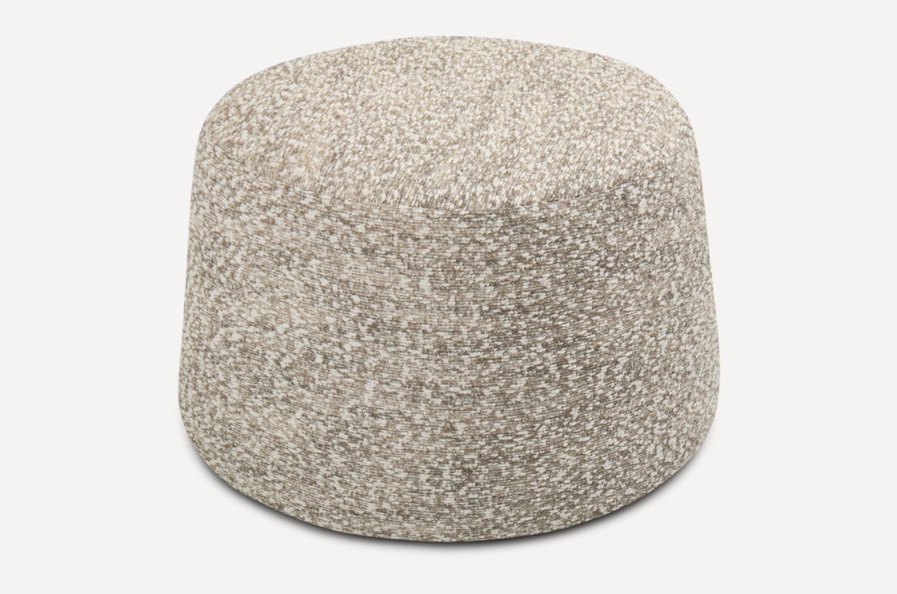 Изображение 955109