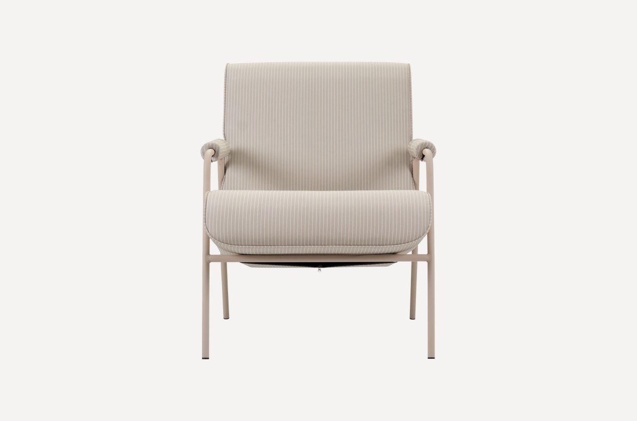 Изображение 956579