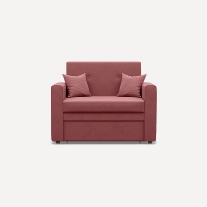 Кресло-кровать Види 