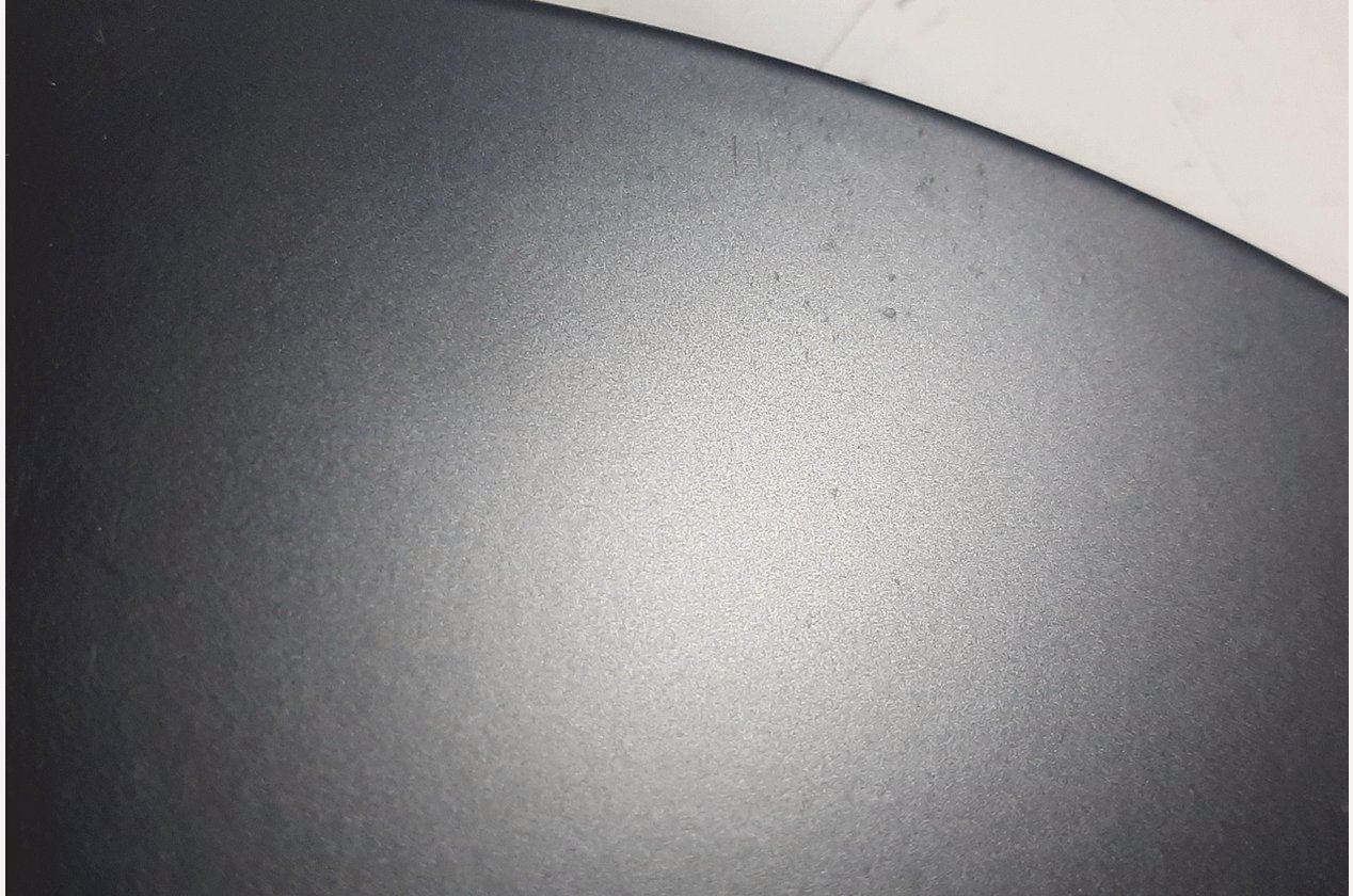 Изображение 948717