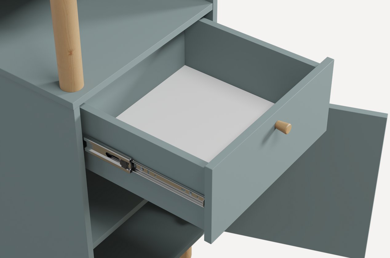 Изображение 923543