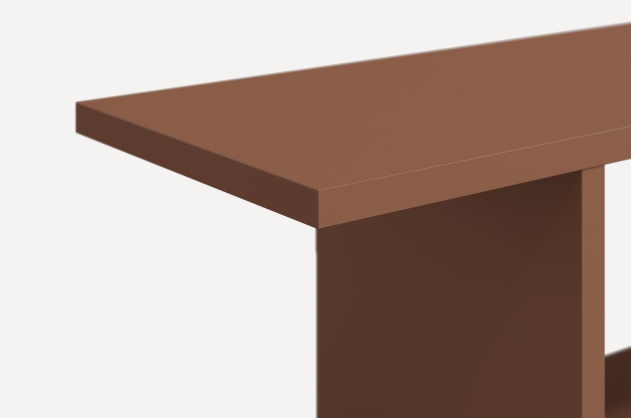 Изображение 940825 Изображение 940825