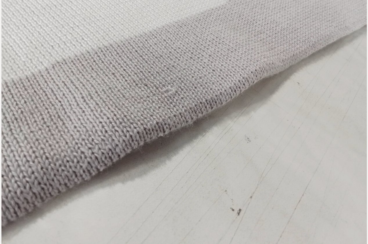 Изображение 903612