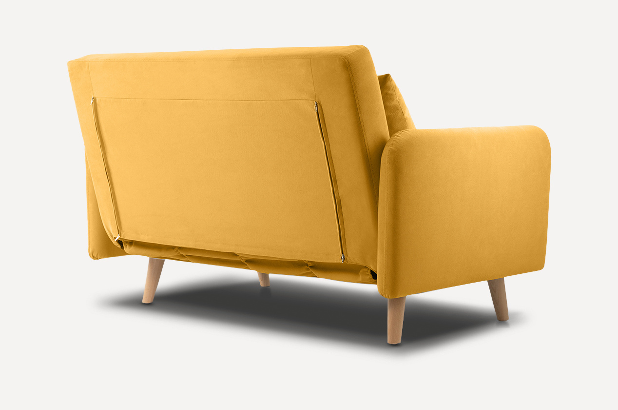 Изображение 418382