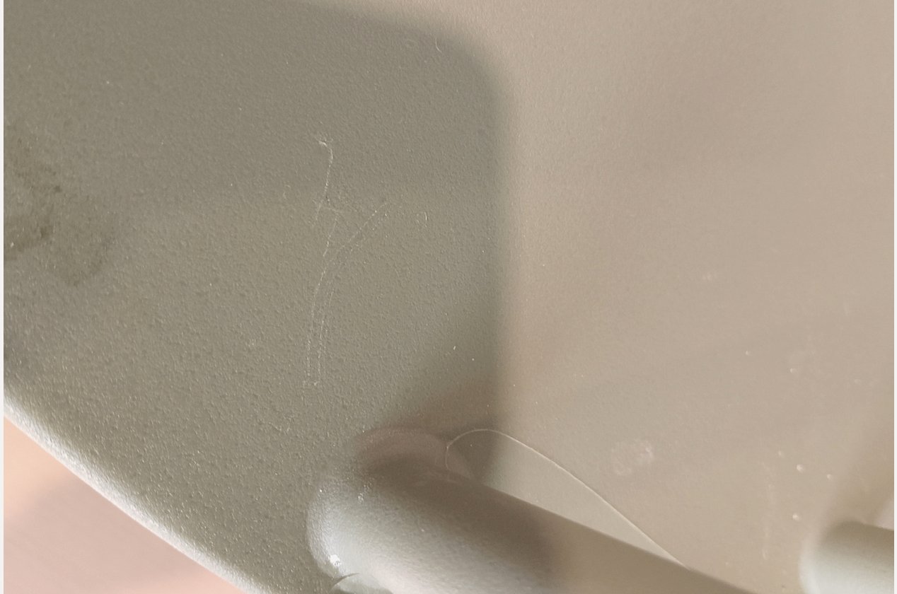 Изображение 974997