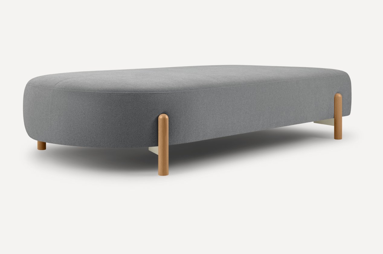 Изображение 894946