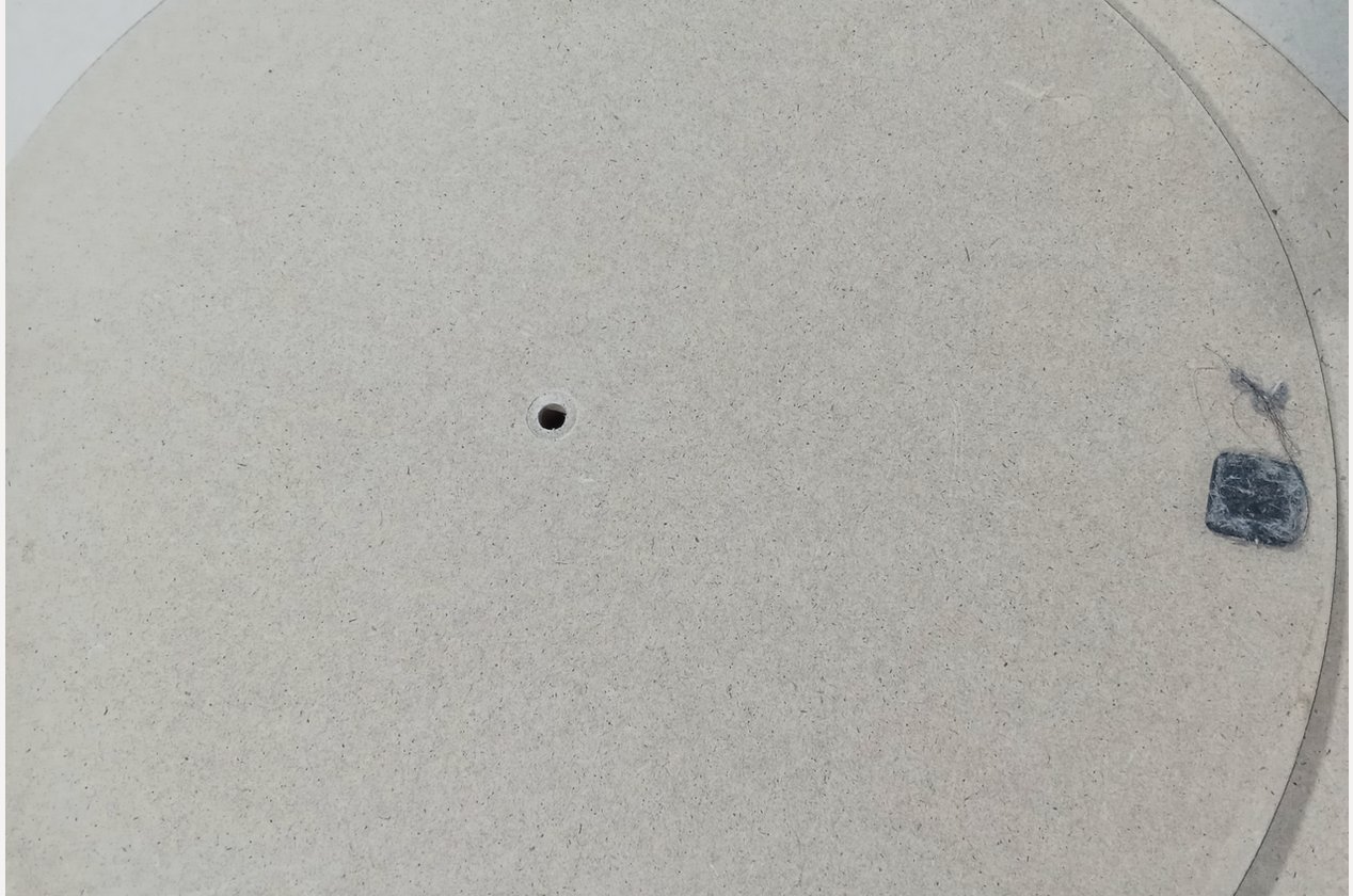 Изображение 935641