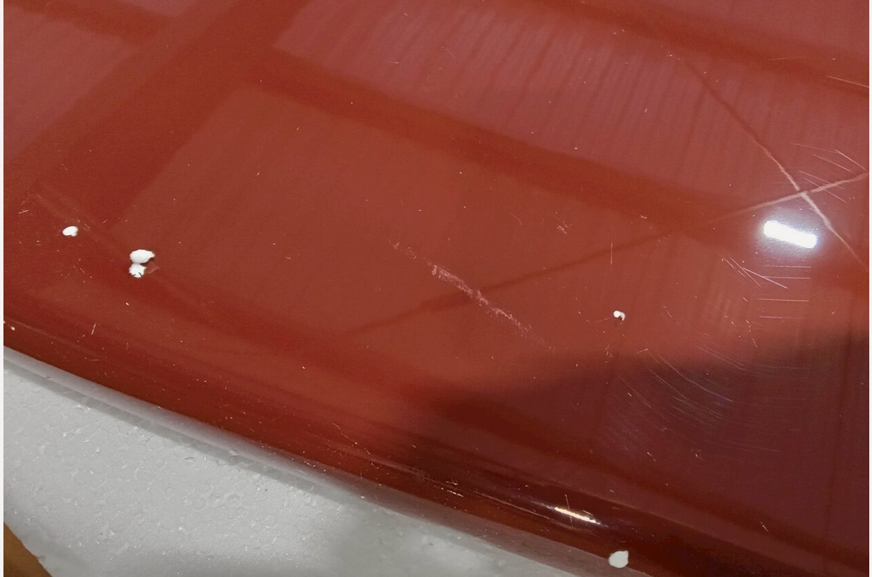 Изображение 911982 Изображение 911982