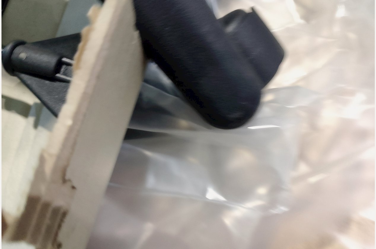 Изображение 960456