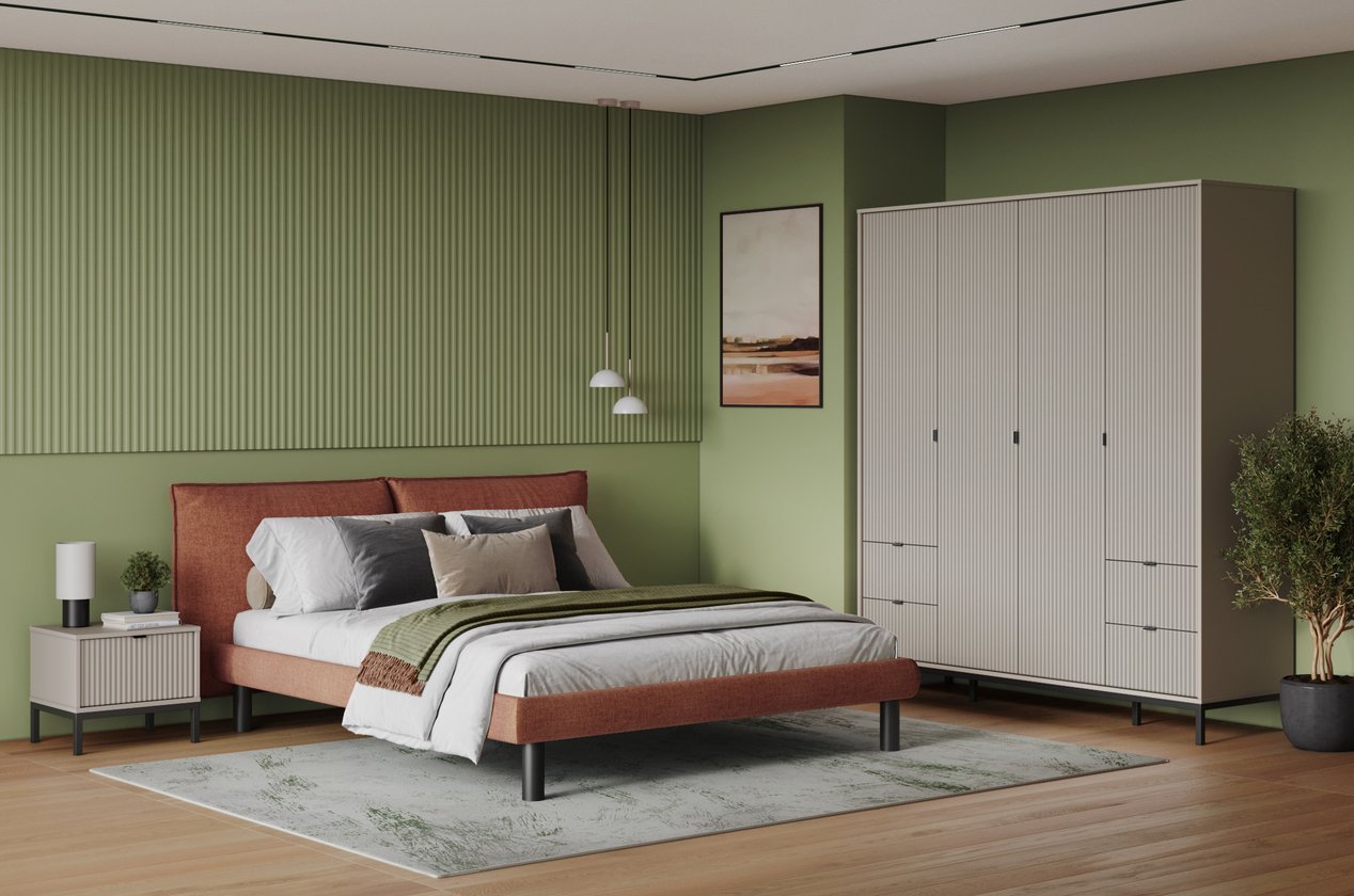 Изображение 882475 Изображение 882475