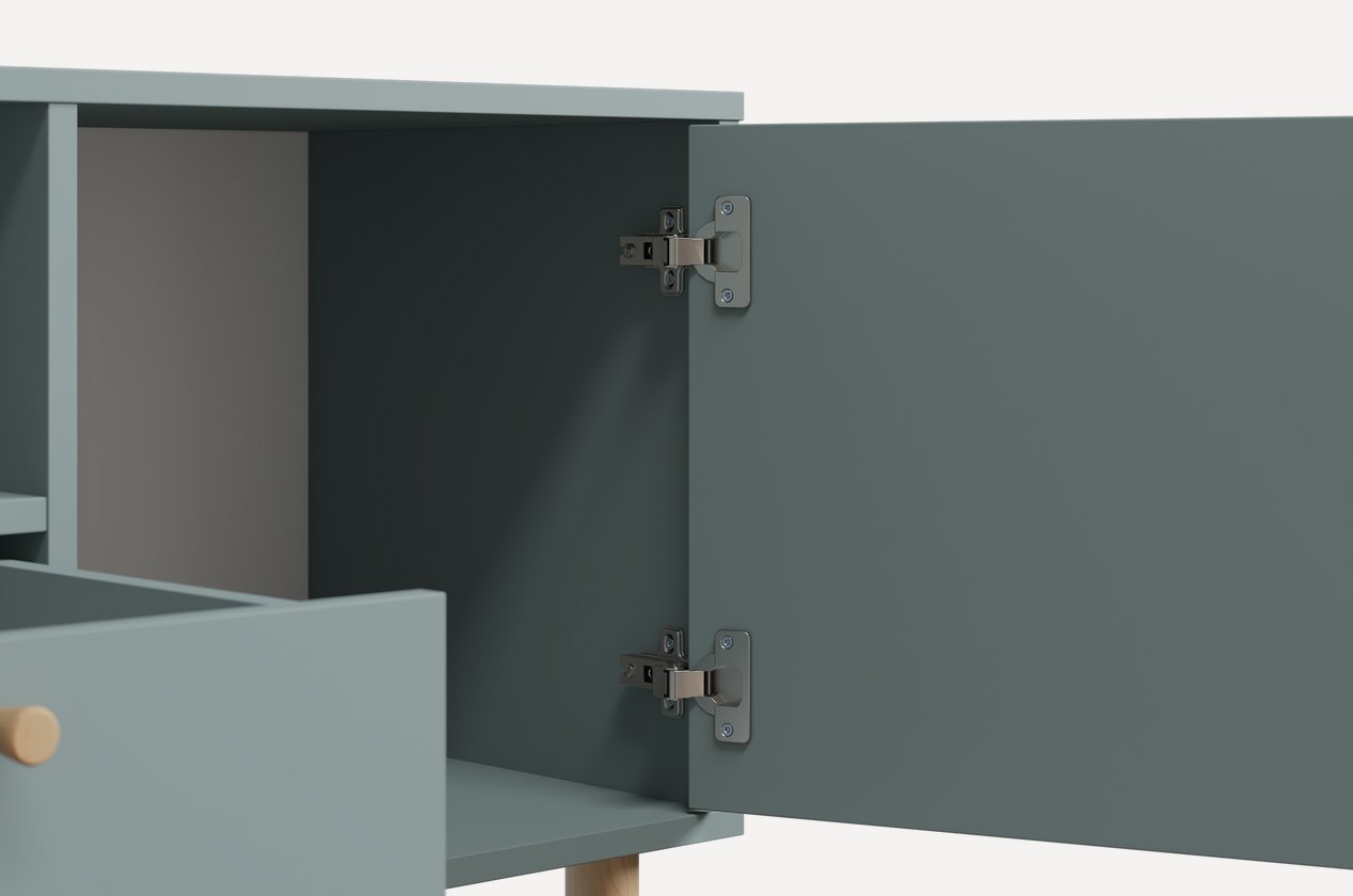 Изображение 923596