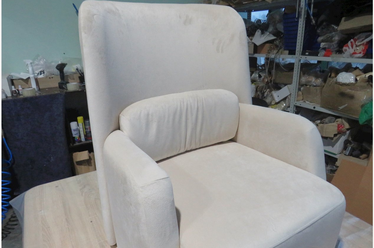 Изображение 921938