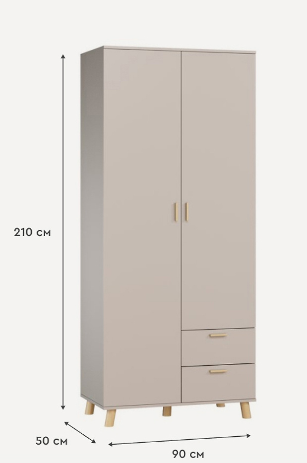 Изображение 844444