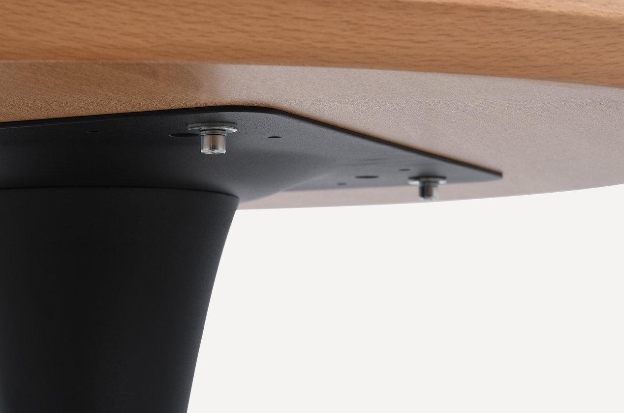 Изображение 976135