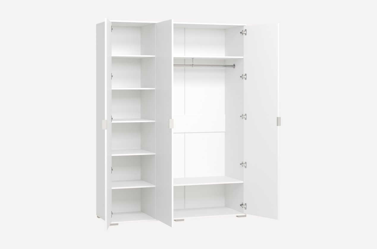 Изображение 971147