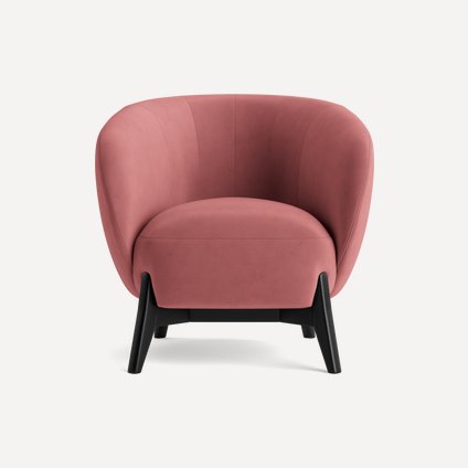 Кресло Тилар 