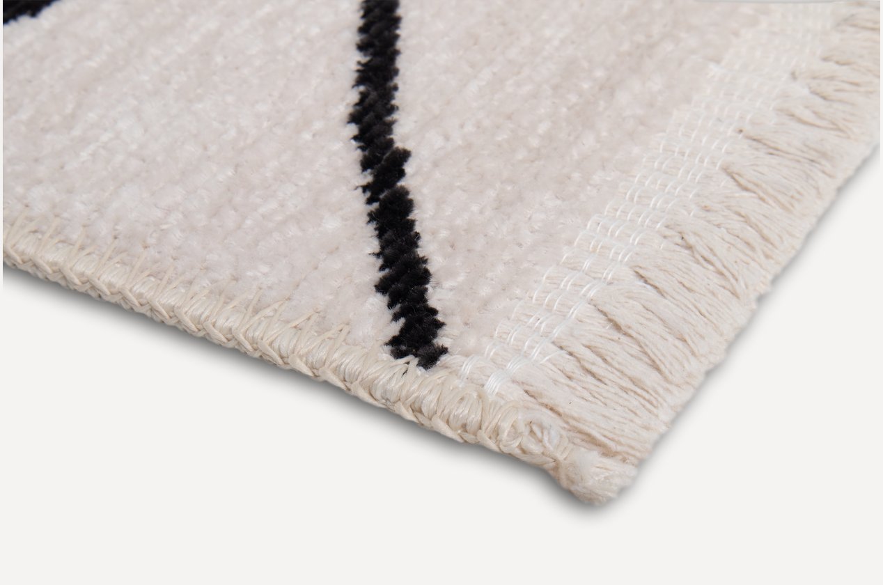 Изображение 924145