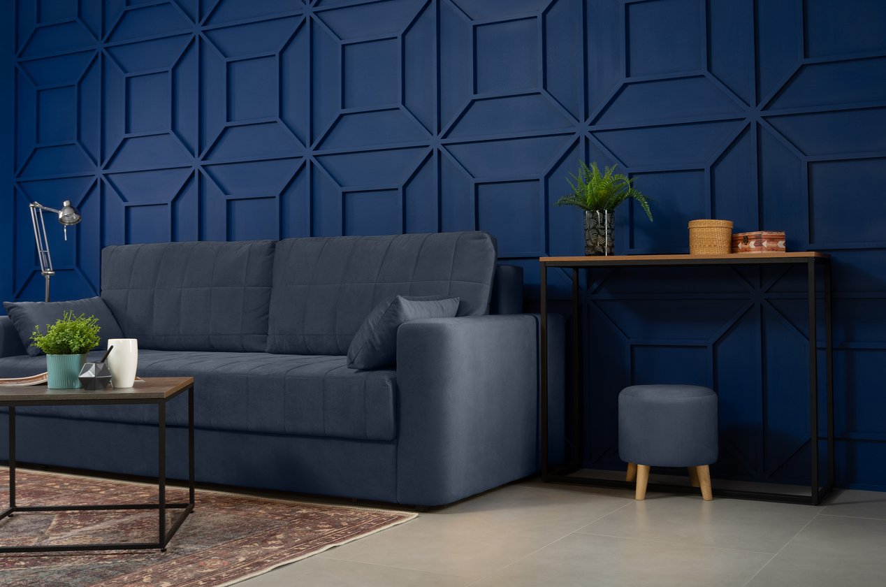 Изображение 417238