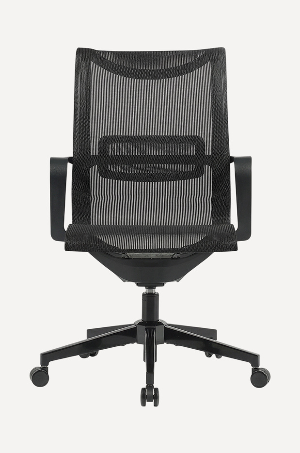 Изображение 946523