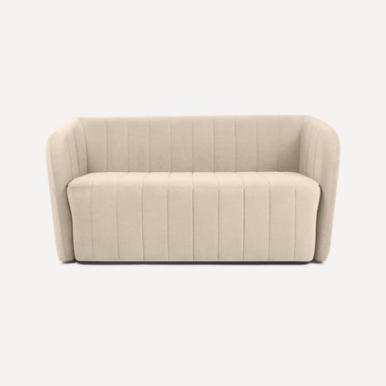 Диван прямой Ваймон Velvet Light