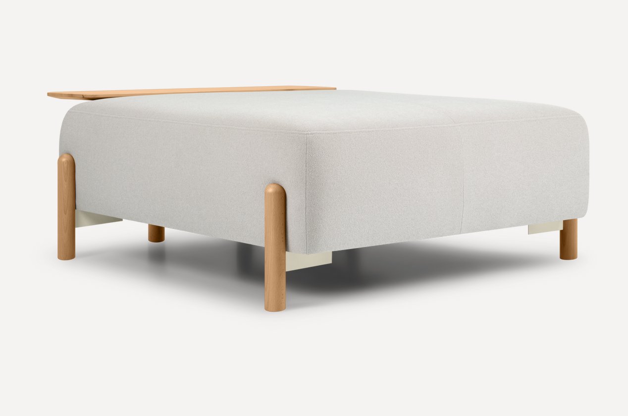 Изображение 894794