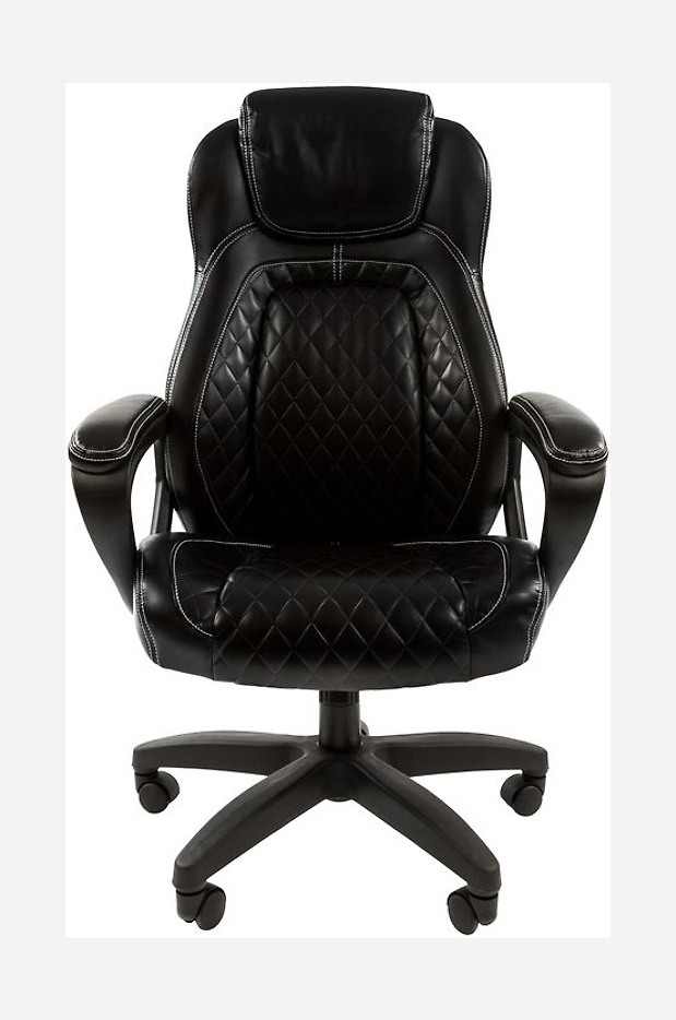 Изображение 32535