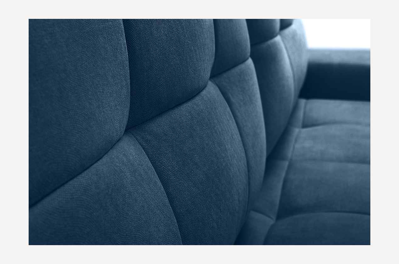 Изображение 201417