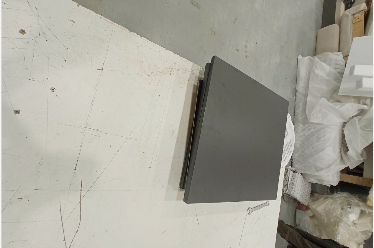 Изображение 916670