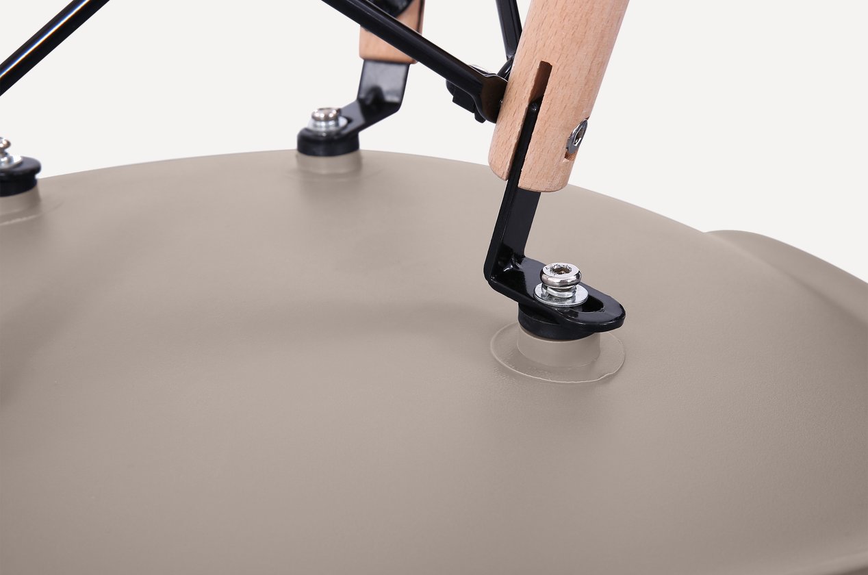 Изображение 424711