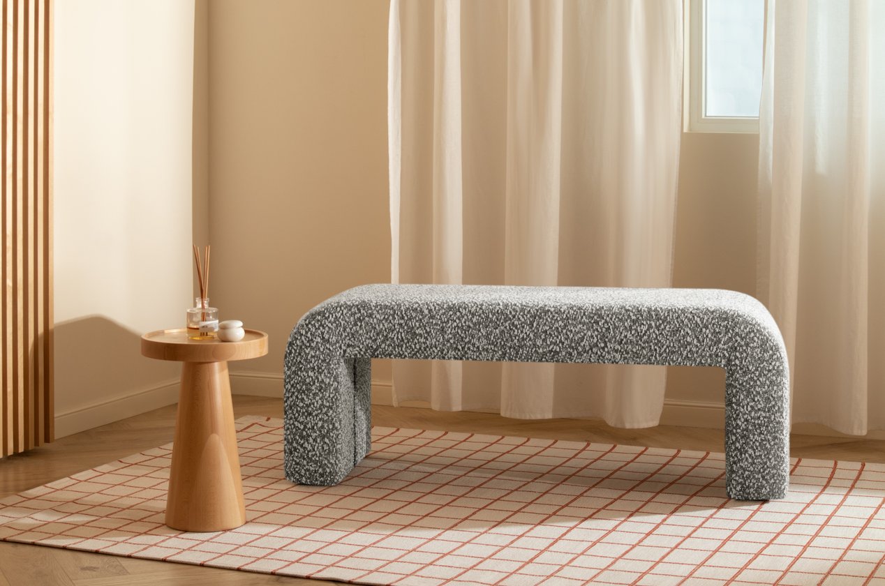 Изображение 945335