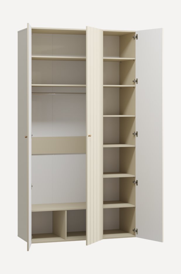 Изображение 905220 Изображение 905220