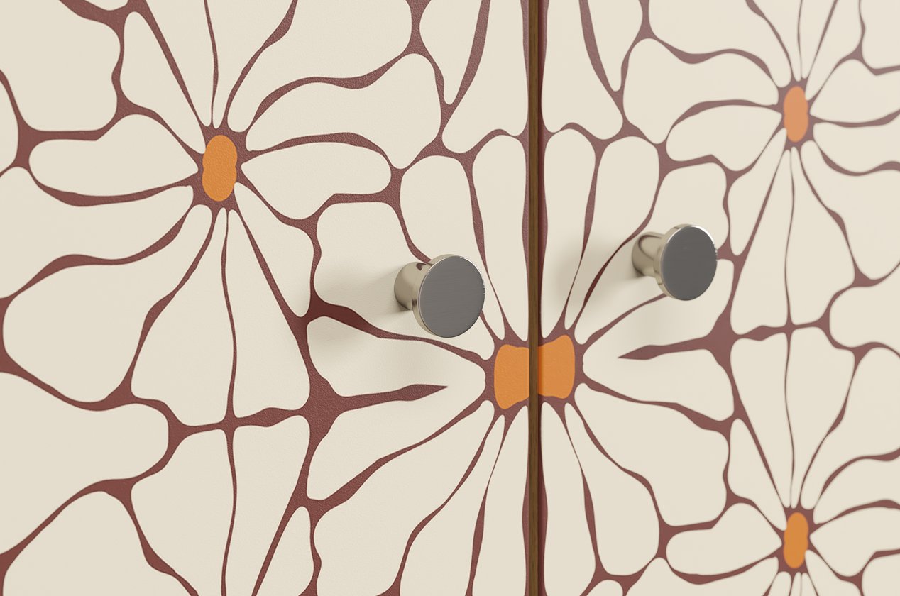 Изображение 697904