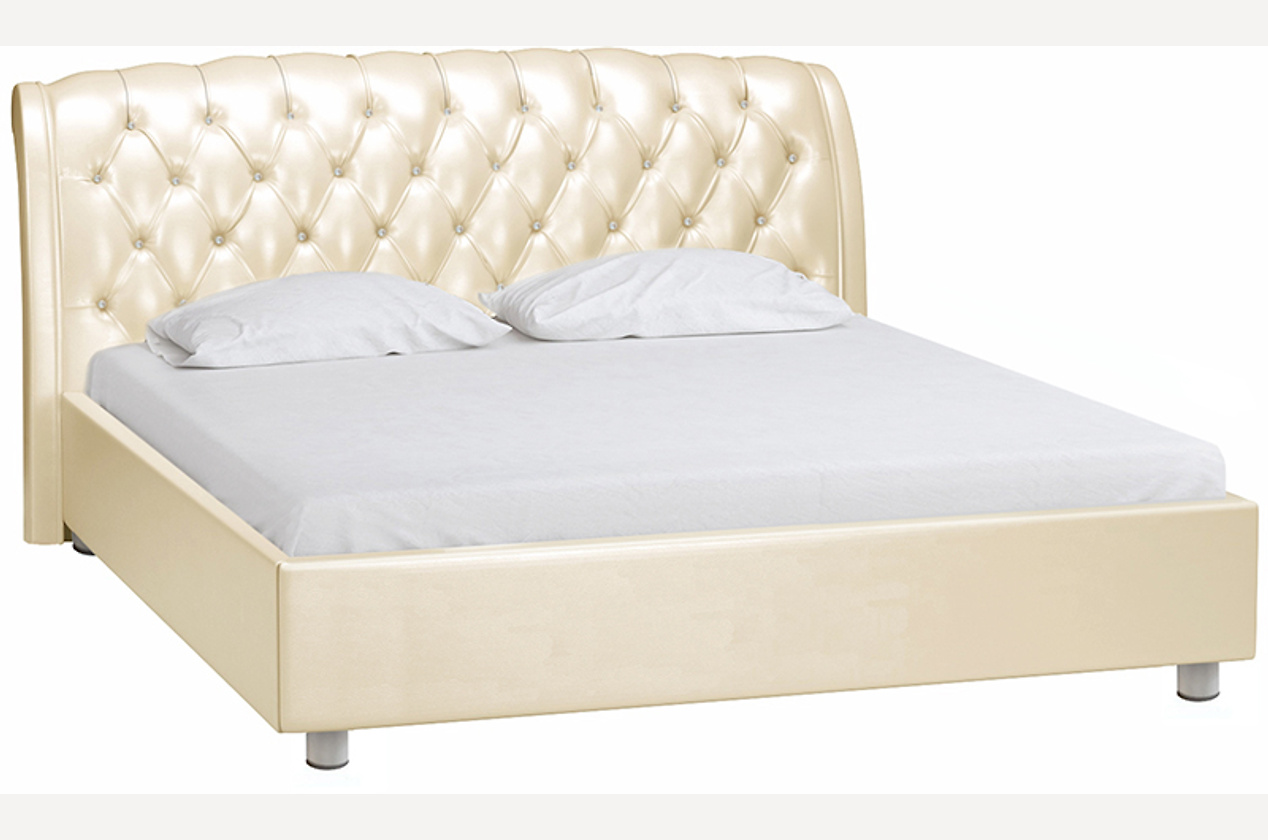 Изображение 23543